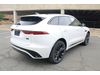 Jaguar F-PACE F-PACE P250 R-DYNAMIC S