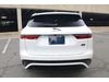 Jaguar F-PACE F-PACE P250 R-DYNAMIC S