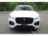 Jaguar F-PACE F-PACE P250 R-DYNAMIC S