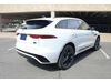 Jaguar F-PACE F-PACE P250 R-DYNAMIC S