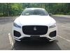 Jaguar F-PACE F-PACE P250 R-DYNAMIC S
