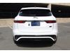 Jaguar F-PACE F-PACE P250 R-DYNAMIC S