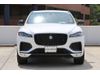 Jaguar F-PACE F-PACE P250 R-DYNAMIC S