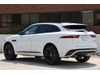 Jaguar F-PACE F-PACE P250 R-DYNAMIC S