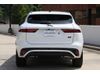 Jaguar F-PACE F-PACE P250 R-DYNAMIC S