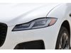 Jaguar F-PACE F-PACE P250 R-DYNAMIC S
