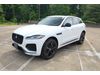 Jaguar F-PACE F-PACE P250 R-DYNAMIC S