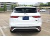 Jaguar F-PACE F-PACE P250 R-DYNAMIC S