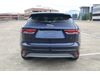 Jaguar F-PACE F-PACE P250 R-DYNAMIC S