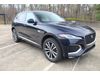 Jaguar F-PACE F-PACE P250 R-DYNAMIC S