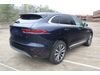 Jaguar F-PACE F-PACE P250 R-DYNAMIC S