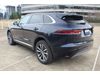 Jaguar F-PACE F-PACE P250 R-DYNAMIC S