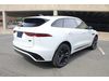 Jaguar F-PACE F-PACE P250 R-DYNAMIC S