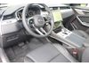 Jaguar F-PACE F-PACE P250 R-DYNAMIC S