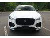 Jaguar F-PACE F-PACE P250 R-DYNAMIC S
