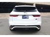 Jaguar F-PACE F-PACE P250 R-DYNAMIC S