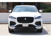 Jaguar F-PACE F-PACE P250 R-DYNAMIC S
