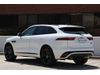 Jaguar F-PACE F-PACE P250 R-DYNAMIC S