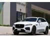 Jaguar F-PACE F-PACE P250 R-DYNAMIC S