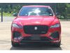 Jaguar F-PACE F-PACE P250 R-DYNAMIC S