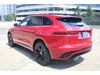 Jaguar F-PACE F-PACE P250 R-DYNAMIC S