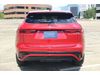 Jaguar F-PACE F-PACE P250 R-DYNAMIC S