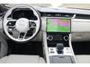 Jaguar F-PACE F-PACE P250 R-DYNAMIC S