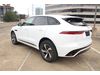 Jaguar F-PACE F-PACE P250 R-DYNAMIC S