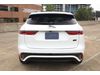Jaguar F-PACE F-PACE P250 R-DYNAMIC S