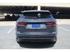 Jaguar F-PACE F-PACE P250 R-DYNAMIC S