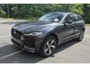 Jaguar F-PACE F-PACE P250 R-DYNAMIC S