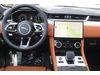Jaguar F-PACE F-PACE P250 R-DYNAMIC S