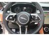 Jaguar F-PACE F-PACE P250 R-DYNAMIC S