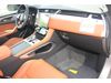 Jaguar F-PACE F-PACE P250 R-DYNAMIC S