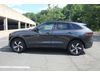 Jaguar F-PACE F-PACE P250 R-DYNAMIC S