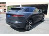 Jaguar F-PACE F-PACE P250 R-DYNAMIC S