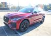Jaguar F-PACE F-PACE P250 R-DYNAMIC S