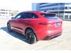 Jaguar F-PACE F-PACE P250 R-DYNAMIC S