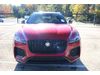 Jaguar F-PACE F-PACE P250 R-DYNAMIC S