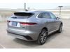 Jaguar F-PACE F-PACE P250 R-DYNAMIC S