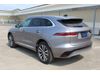 Jaguar F-PACE F-PACE P250 R-DYNAMIC S