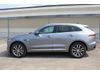 Jaguar F-PACE F-PACE P250 R-DYNAMIC S