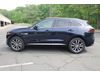 Jaguar F-PACE F-PACE P250 R-DYNAMIC S