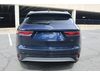 Jaguar F-PACE F-PACE P250 R-DYNAMIC S