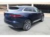 Jaguar F-PACE F-PACE P250 R-DYNAMIC S