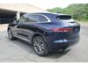 Jaguar F-PACE F-PACE P250 R-DYNAMIC S