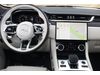 Jaguar F-PACE F-PACE P250 R-DYNAMIC S