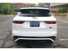 Jaguar F-PACE F-PACE P250 R-DYNAMIC S