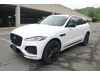 Jaguar F-PACE F-PACE P250 R-DYNAMIC S