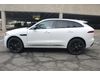 Jaguar F-PACE F-PACE P250 R-DYNAMIC S